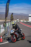 Bike_1